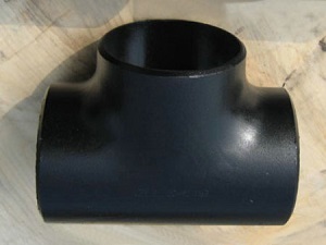 20200515155106_89105